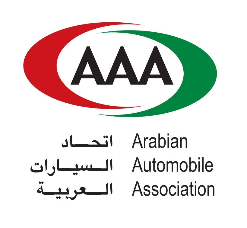 AAA Operations